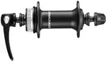 SHIMANO Vorderradnabe DEORE HB-M5100 Center-Lock 36 Loch Schnellspanner
