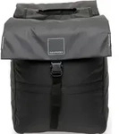 New Looxs Doppelpacktasche Leeds Double Black