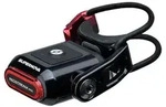 REDSTREAM PRO