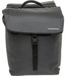 New Looxs Doppelpacktasche Hamar Double MIK 2.0
