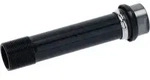 SHIMANO Hohlachse HB-M9110-F 100mm