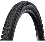 Schwalbe Tacky Chan HS625 fb. 29x2.50" 63-622 sw-sk TLR Grvt Pro soft