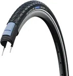 Schwalbe Marathon Racer HS429 26x1.50" 40-599 sw/sw-skin Refl. RG AdxG