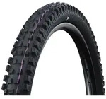 Schwalbe Magic Mary HS447B fb. 29x2.5"63-622 sw TLR Trail Pro USoft