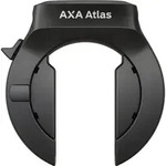 AXA Rahmenschloss Atlas einzeln