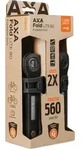 AXA FOLD 80 LITE Duo Pack