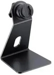 SP Office Stand SPC+