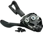 Schalthebel Links SL-RS700