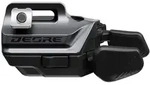 SHIMANO Schalter DEORE SW-M6250 Di2 I-Spec