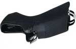 SHIMANO SCHALTHEBEL-EINHEIT LI.STR8000