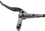 SHIMANO Bremshebel DEORE BL-T6000 3 Finger Links