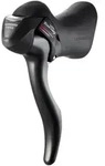 SHIMANO Schalt-/Bremshebel TOURNEY Road ST-A073 3-fach Links