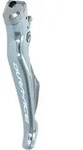 SHIMANO SCHALTHEBELEINHEIT STR9160 LI.