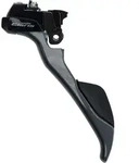 SHIMANO Schalt-/Bremshebel Links ST-R2000