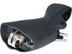 SHIMANO Hebelhalterung Rechts ST-4700
