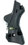 SHIMANO Hebelhalterung Links ST-R3000