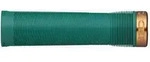 Race Face Chester Lock-On Griff. 136/31mm, forest green/kashmoney