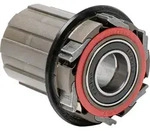 Freilauf f&uuml;r Base Nabe Shimano Freilauf Stahl f&uuml;r Base Nabe