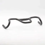 Lenker Kitchen Sink + Loop 25&deg; Flare 41 cm
