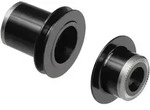 Umr&uuml;stkit HR auf 10 mm Thru Bolt, DT SWISS10/135 mm f&uuml;r Ratchet Shimano Straight