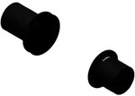 Umr&uuml;stkit Achse, DT SWISSHR Disc, 142/12, CAMPA RoadGewicht: 18 g, VE: 1 Kit