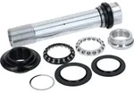 SHIMANO VR. HOHLACHSE XT M8010-B