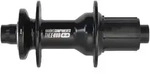 Accell Hunland HR-Nabe Haib Fast Ace DA201-R 32H Boost 148x12 mm Hinterradnabe