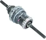 SHIMANO Antriebseinheit 210 mm SG-5R30
