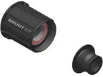 Freilauf/Rotor Umr&uuml;stkit Shimano f&uuml;r Ratchet EXP, DT SWISSShimano MTB