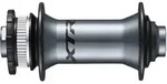 SHIMANO Vorderradnabe HB-M9110 Center-Lock 28 loch Steckachse 110x15 mm