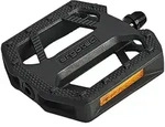 Ergotec Pedale EP-M