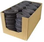 Schwalbe AV13-AP AirPlus werkst 26" 40/62-559 AGV40 werkst. 1Kt/50 13AP