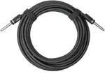 AXA Doppel Pin AXA 100 ULC p | L&auml;nge 10m, &Oslash;10mm, ULC double pin
