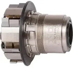 Freilaufk&ouml;rper Novatec F&uuml;r Sram, Typ E, Novatec, 326282
