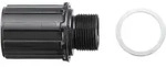 Freilaufk&ouml;rper WH-RS370