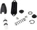 Scheibenbremshebel Service-Kit SRAM Level Ultimate/Silver Stealth C1