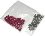 Leitungsbefestigungs-Kit SRAM Btl./50St. 115379000000