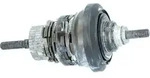 SHIMANO Getriebeeinheit f&uuml;r SG-C3001-7C-DX 175,5 mm Achsl&auml;nge