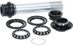 SHIMANO Hohlachse HB-R7070-F Komplettkit