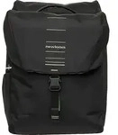 New Looxs Doppelpacktasche Vigo Double MIK 2.0 Black Green