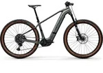 CENTURION Backfire R2000 Schiefer matt