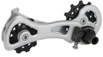 Kettenk&auml;fig f.Schaltwerk Centaur mittel RD-CE003S,11-fach,silber