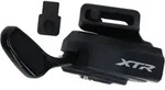 SHIMANO Schalthebel SL-M9100