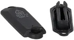 Scheibenbremshebel Service-Kit SRAM Code Bronze Stealth C1