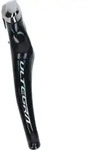 SHIMANO Schalt-/Bremshebel ST-R8000 Rechts