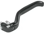 Magura MT5 Bremshebel 4-Finger Alu ab MJ 2015 schwarz