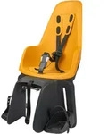 Bobike Kindersitz ONE Maxi Hecksitz Mighty Mustard