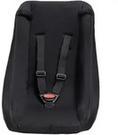 Babysitz SC2&3 Baby Seat SC2&3