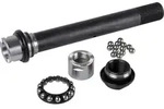 SHIMANO Hohlachse f&uuml;r FH-M788 Komplettkit