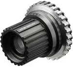 SHIMANO Freilaufk&ouml;rper WH-M8100/FH-M9111-B WH-M9111/FH-MT901-B WH-MT901